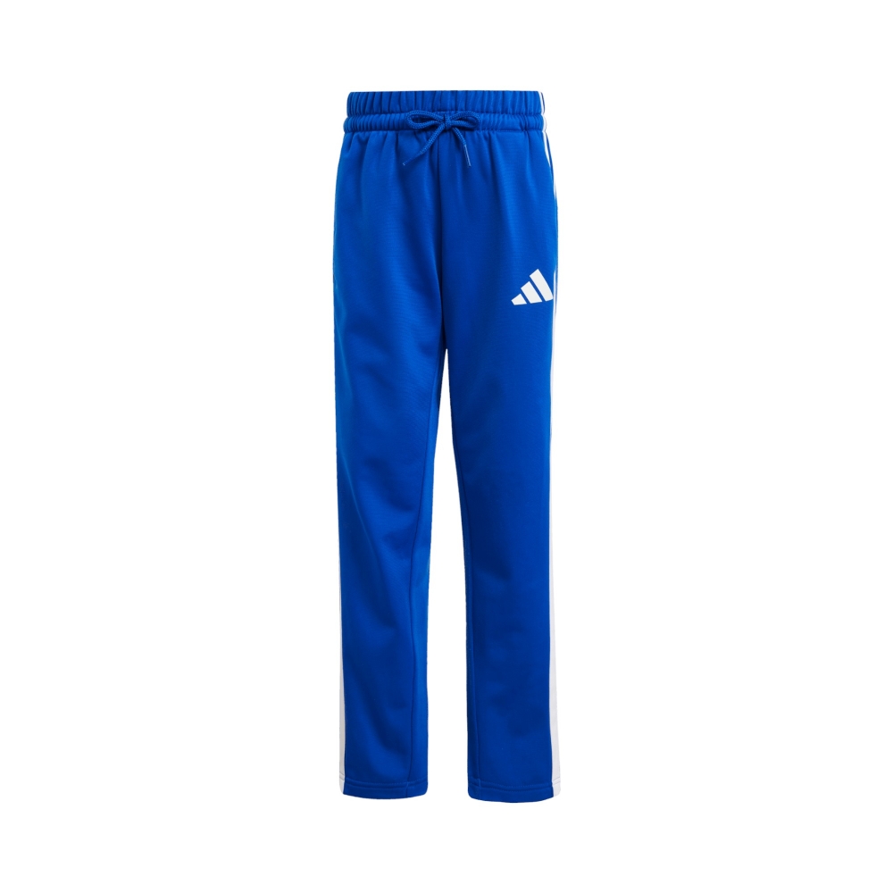 TRICOT           ROYAL BLUE/WHITE/BLUE
