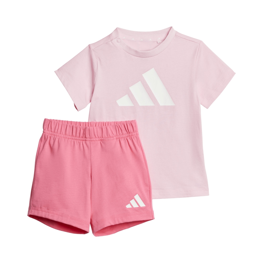COT.JERSEY       CL.PINK/WHITE