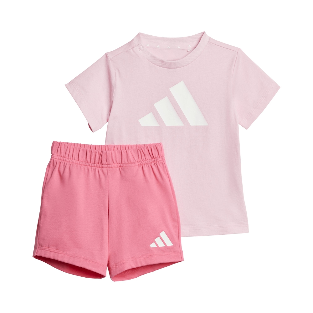 COT.JERSEY       CL.PINK/WHITE