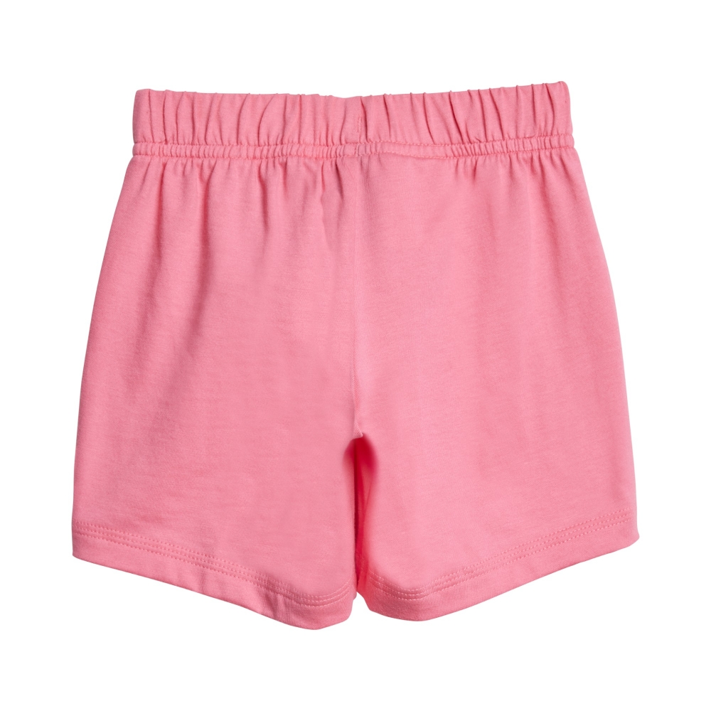 COT.JERSEY       CL.PINK/WHITE