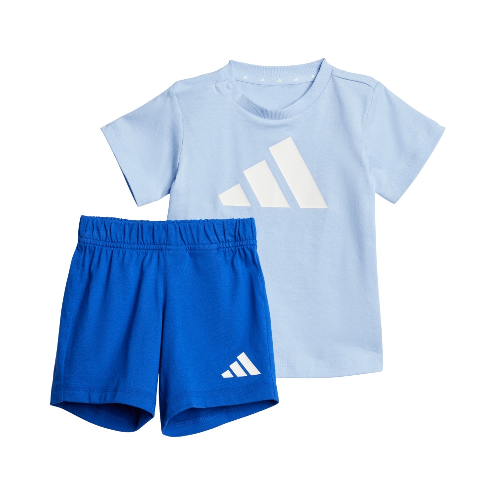 COT.JERSEY       BLUE/WHITE