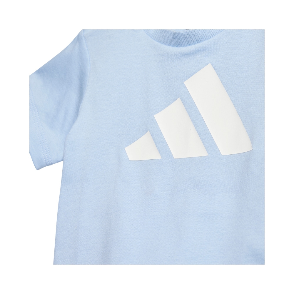 COT.JERSEY       BLUE/WHITE