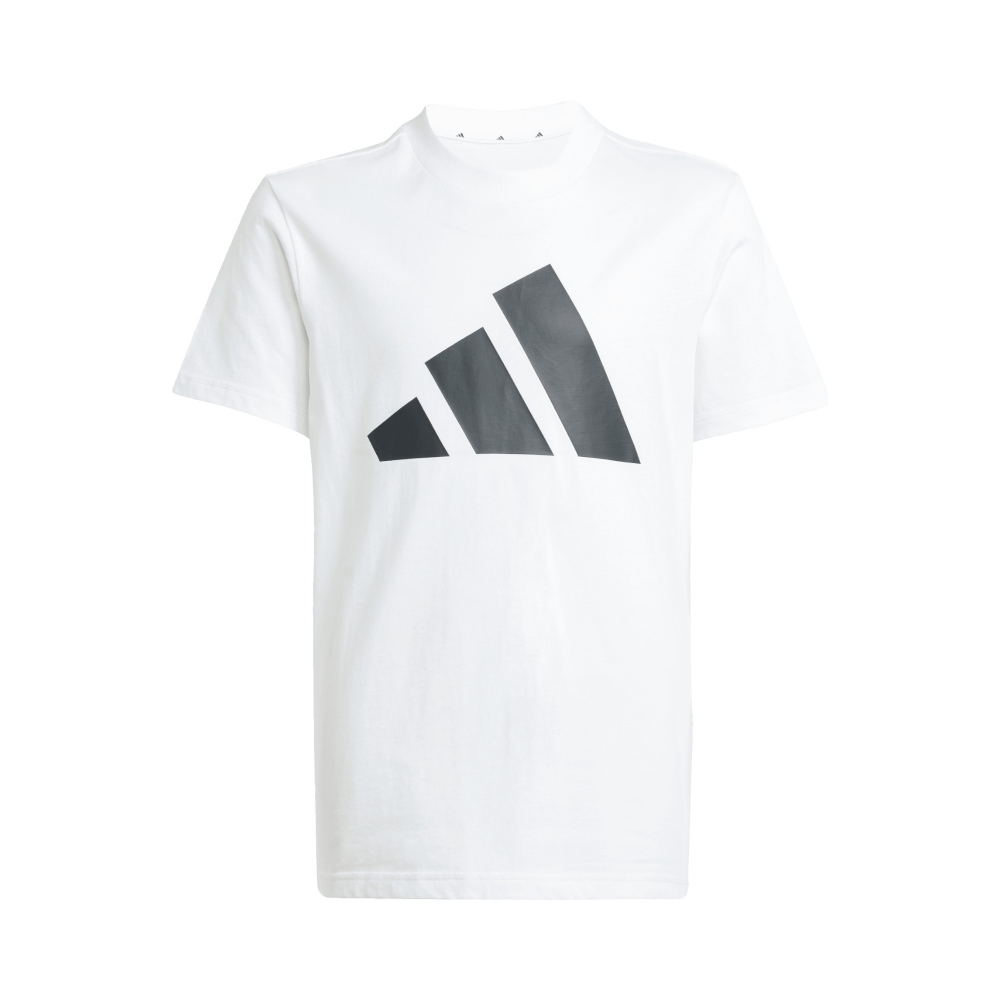COT.JERSEY       WHITE/BLACK