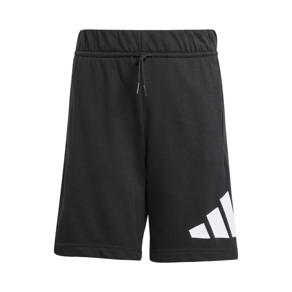 COT.JERSEY       WHITE/BLACK