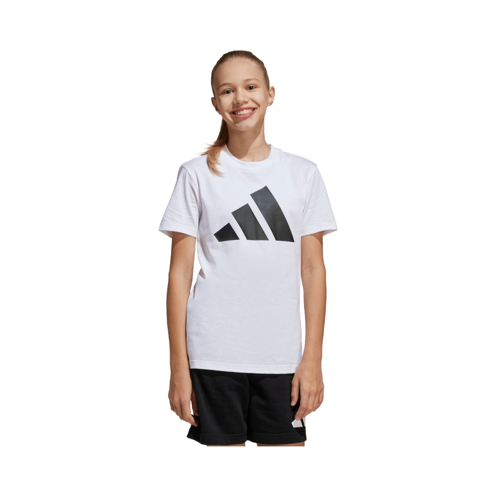 COT.JERSEY       WHITE/BLACK