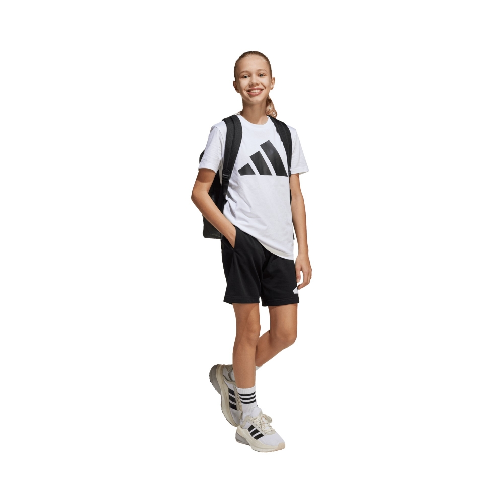 COT.JERSEY       WHITE/BLACK