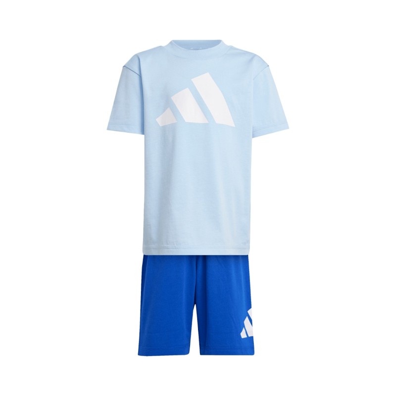 COT.JERSEY       BLUE/WHITE