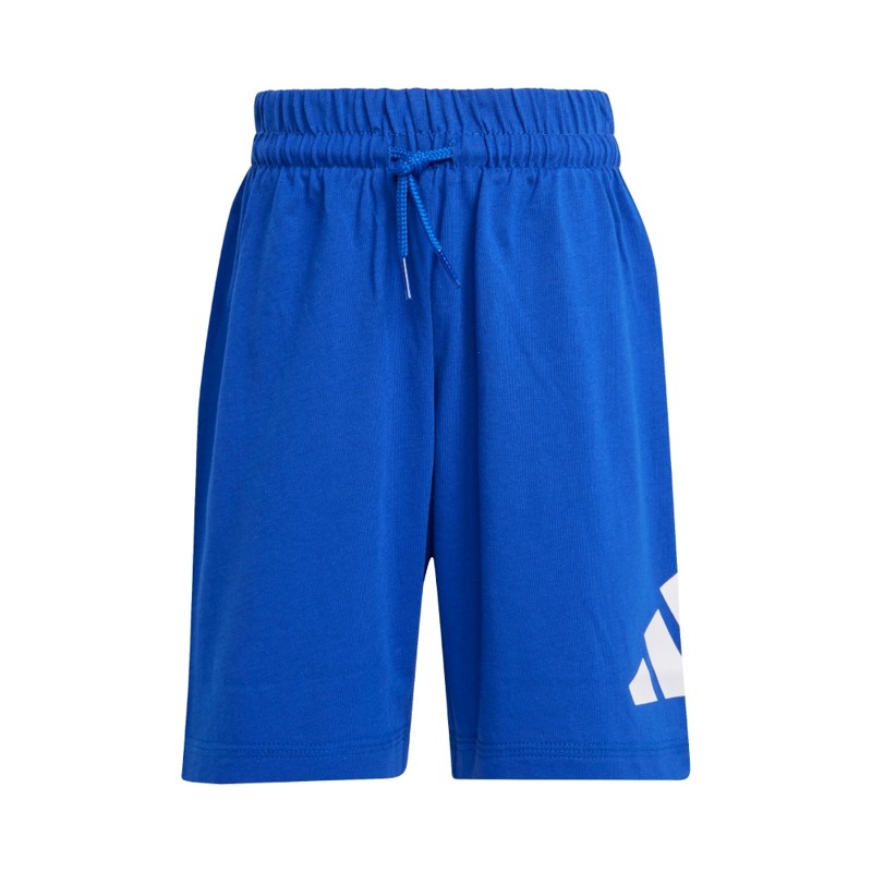 COT.JERSEY       BLUE/WHITE