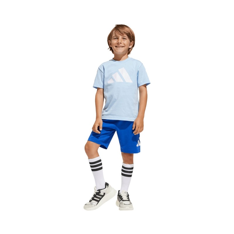 COT.JERSEY       BLUE/WHITE