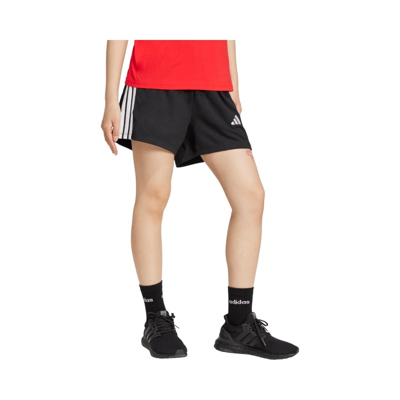 COT.JERSEY       BLACK/WHITE