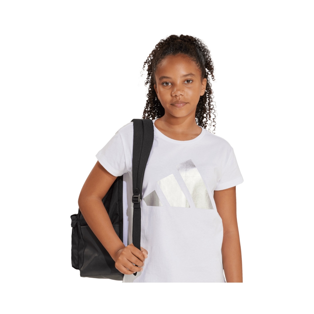 COT.JERSEY       WHITE/SILVER MET.