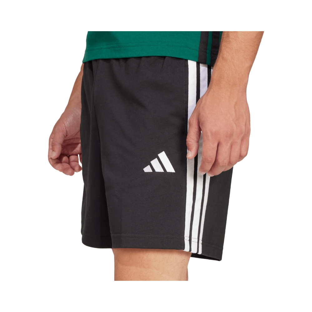 COT.JERSEY       BLACK/WHITE