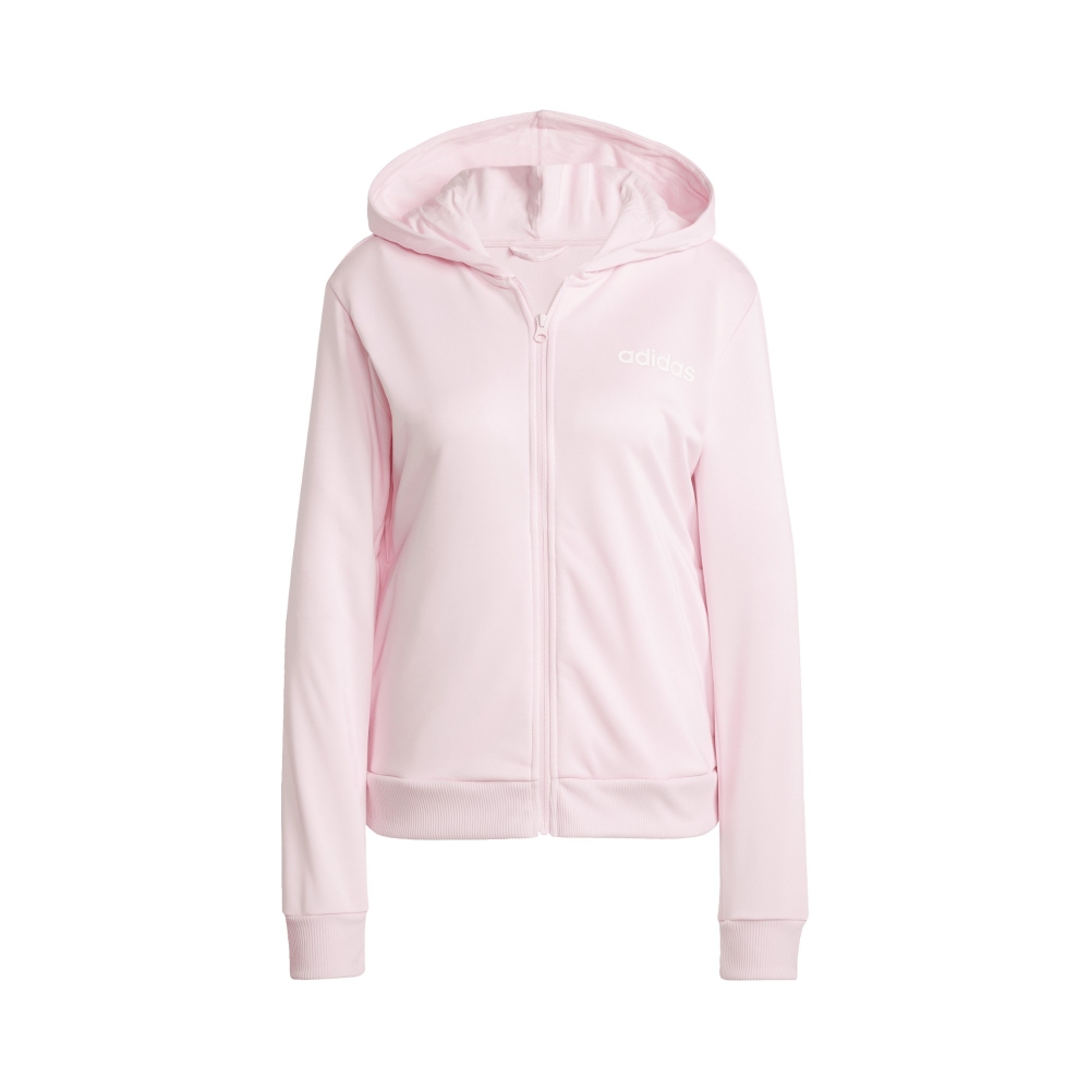 COT.F.TERRY      CLEAR PINK