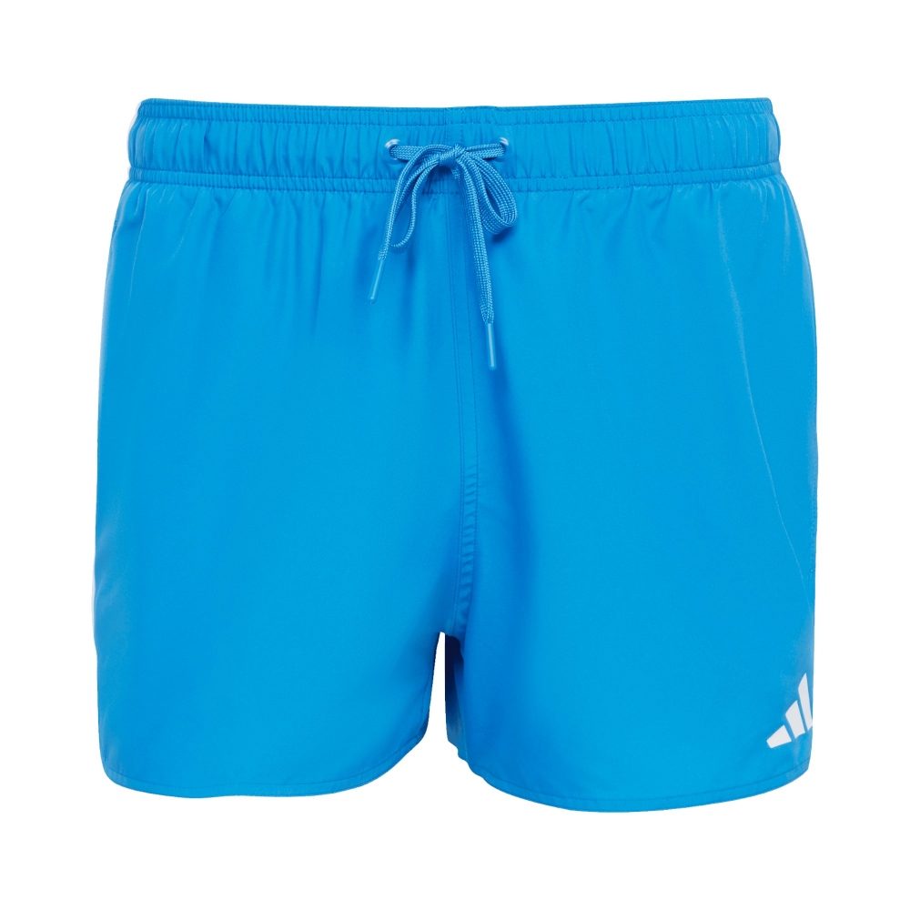 PLAIN WEAVE      BRIGHT ROYAL/WHITE