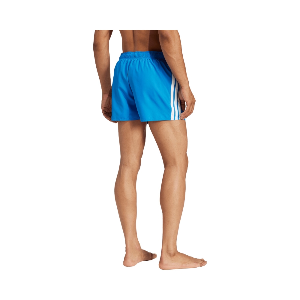 PLAIN WEAVE      BRIGHT ROYAL/WHITE