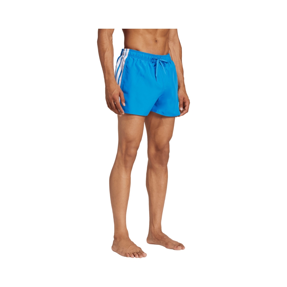 PLAIN WEAVE      BRIGHT ROYAL/WHITE