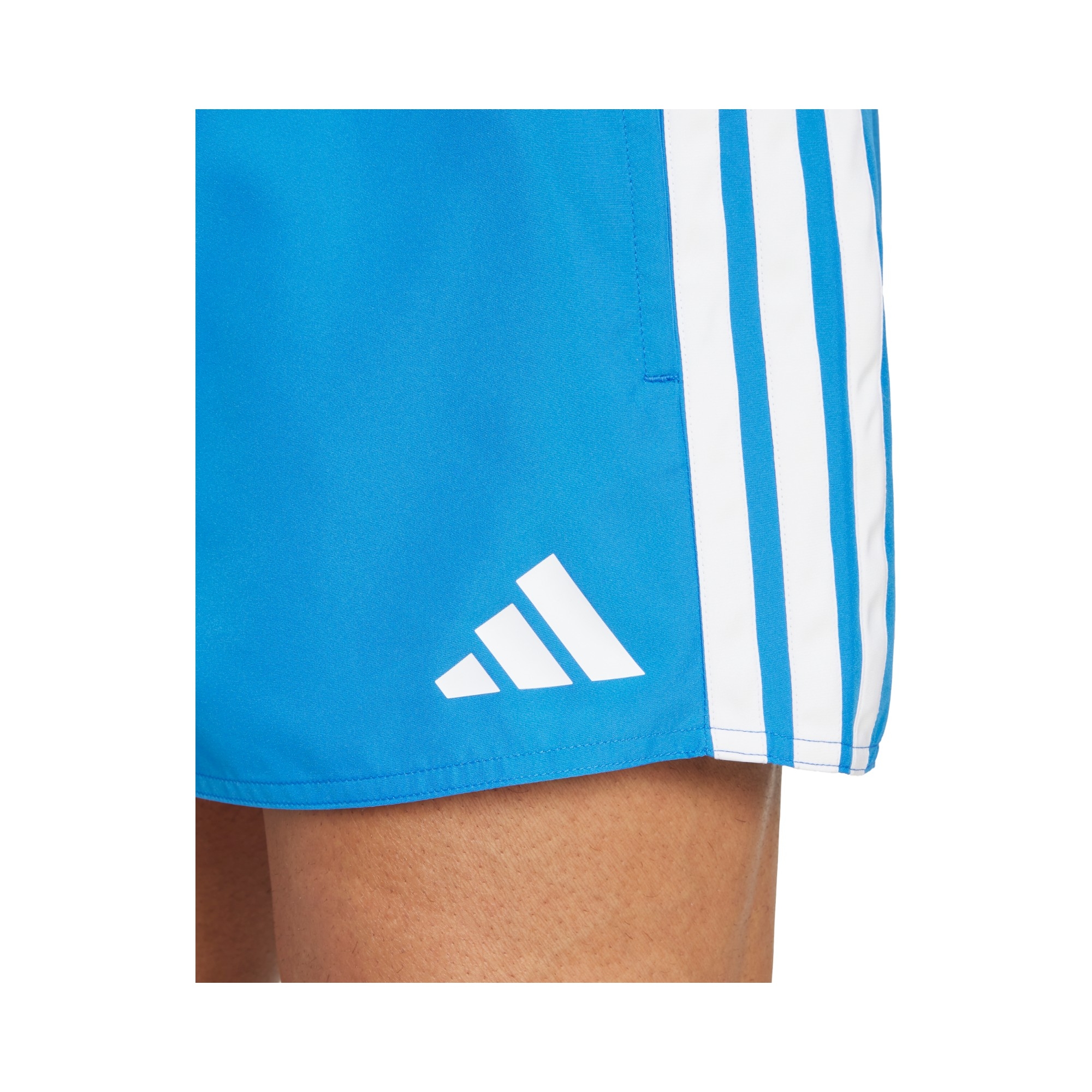 PLAIN WEAVE      BRIGHT ROYAL/WHITE