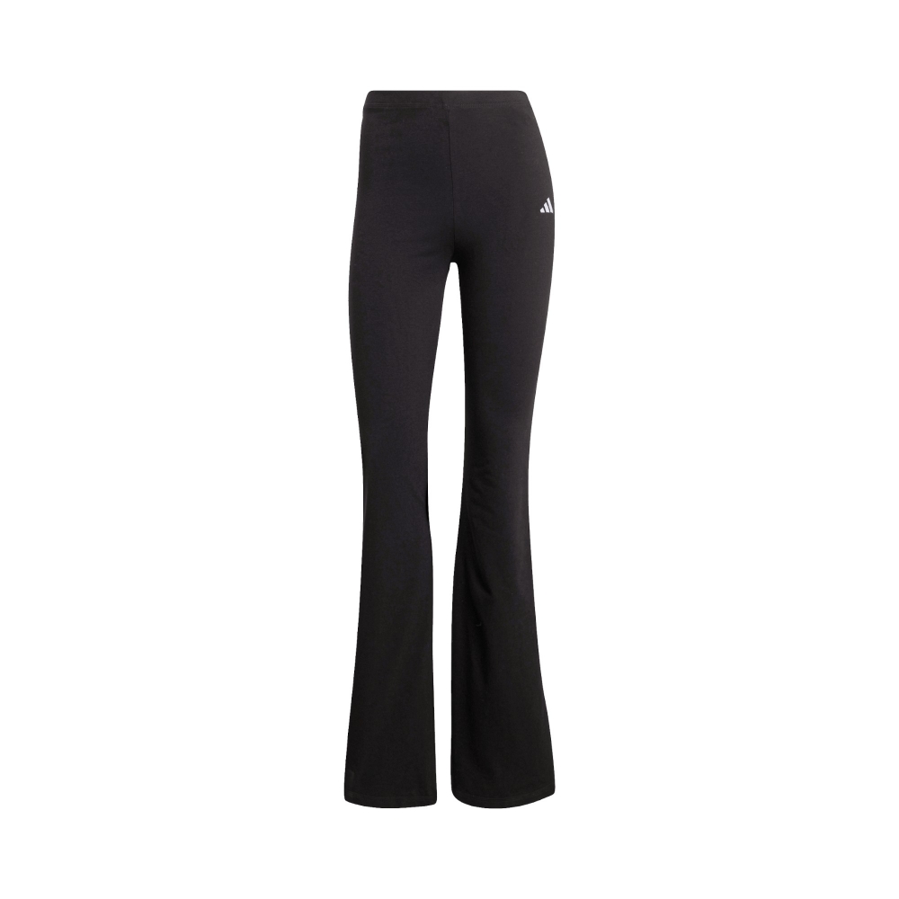 COT.JERSEY       BLACK/WHITE