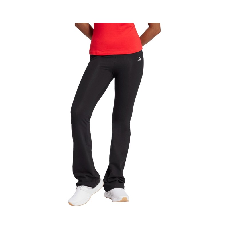 COT.JERSEY       BLACK/WHITE