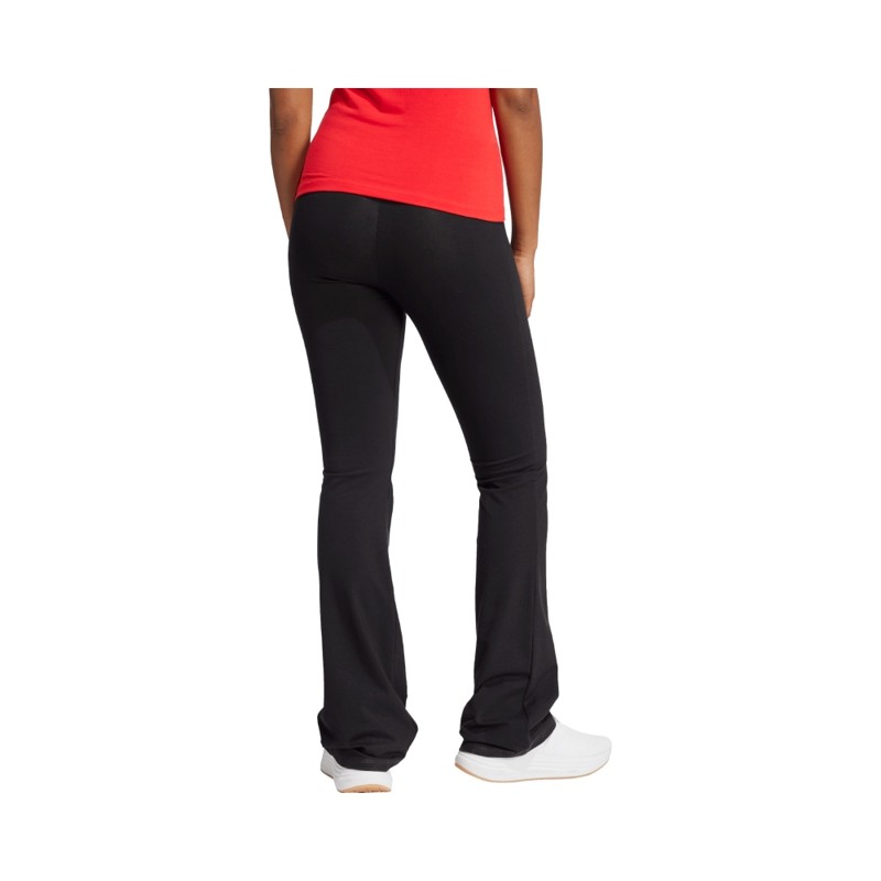 COT.JERSEY       BLACK/WHITE