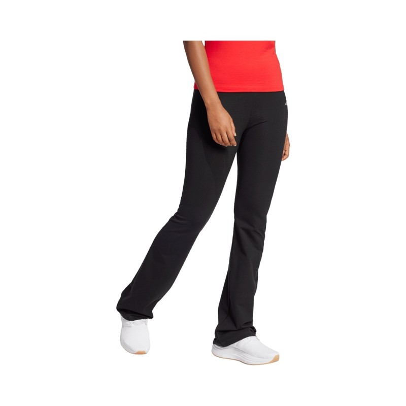 COT.JERSEY       BLACK/WHITE