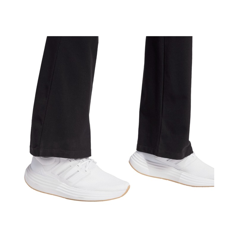 COT.JERSEY       BLACK/WHITE