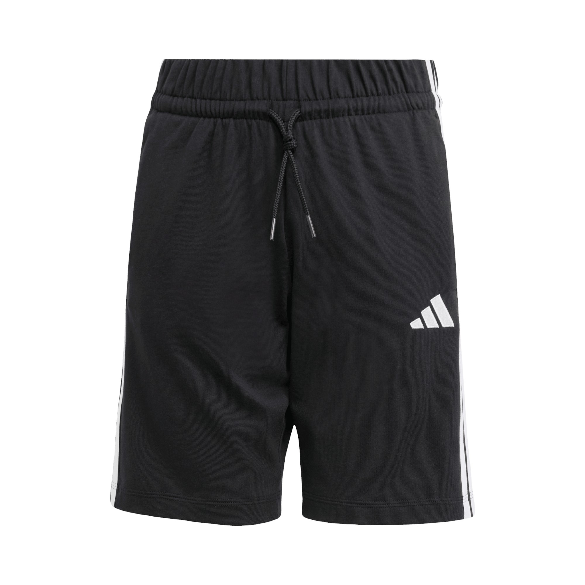 COT.JERSEY       BLACK/WHITE