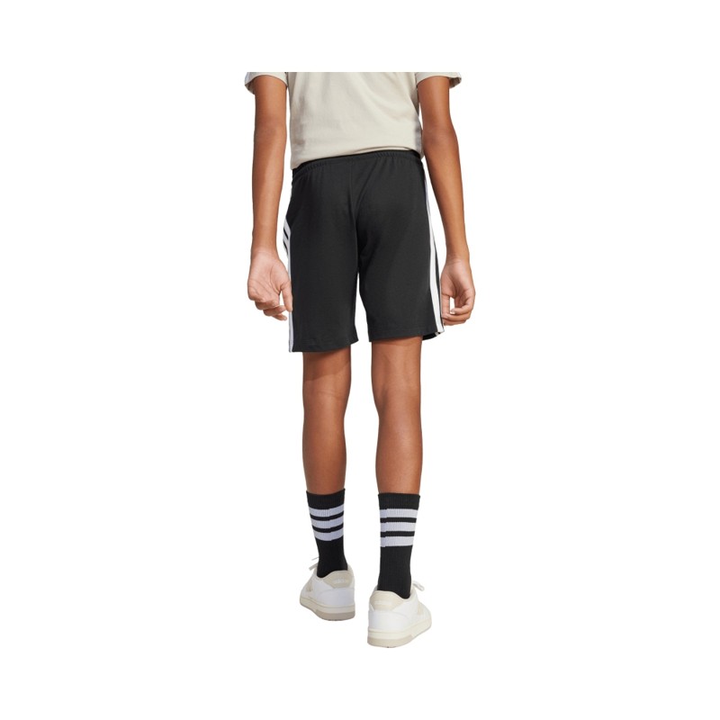 COT.JERSEY       BLACK/WHITE