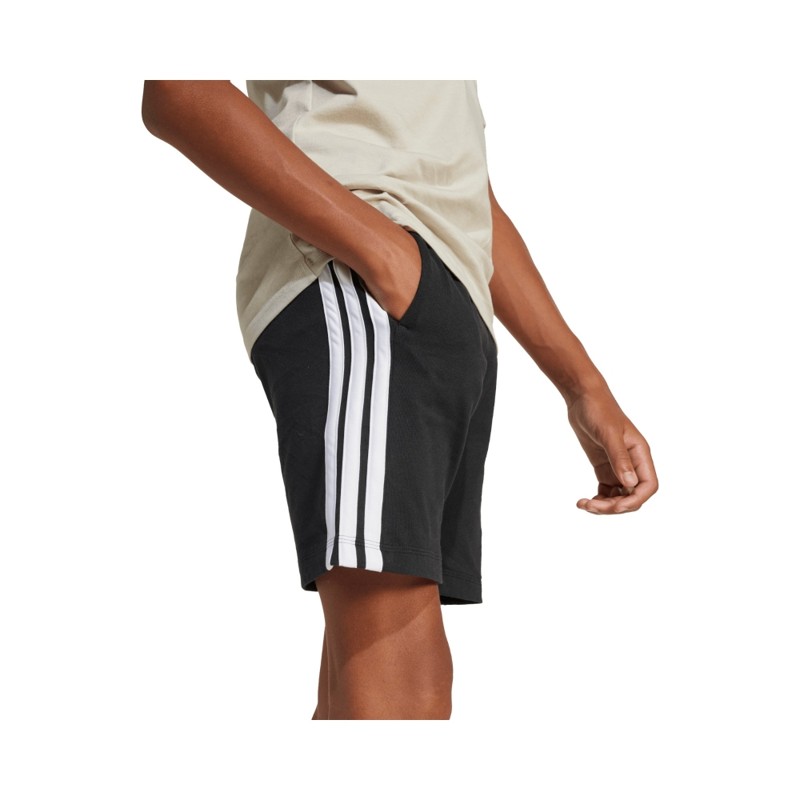 COT.JERSEY       BLACK/WHITE