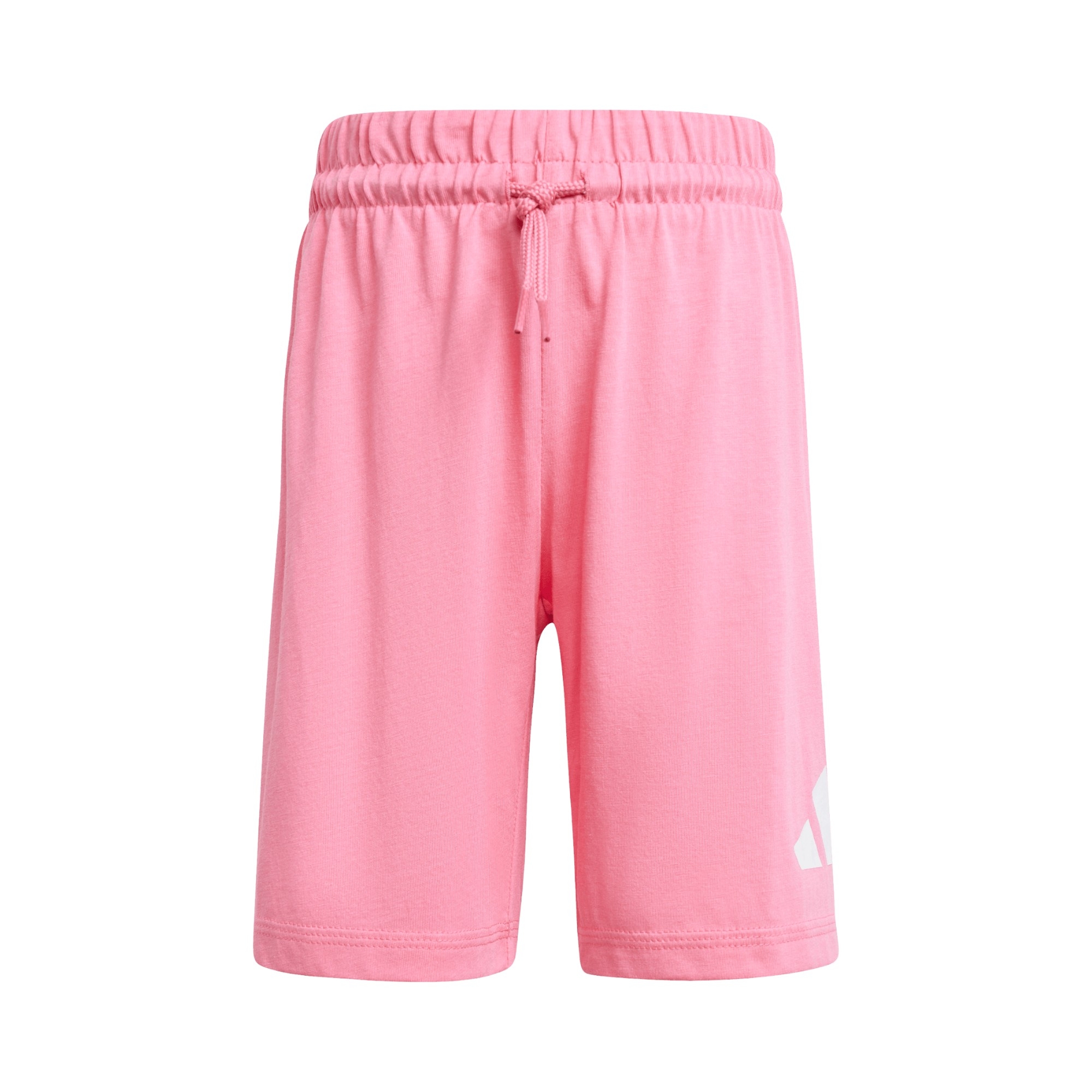 COT.JERSEY       CL.PINK/WHITE