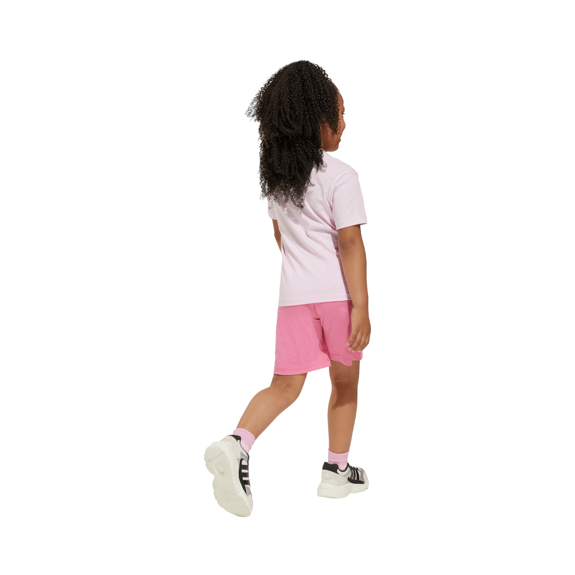 COT.JERSEY       CL.PINK/WHITE