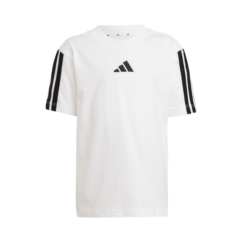 COT.JERSEY       WHITE/BLACK