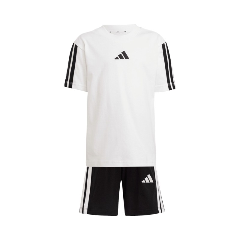 COT.JERSEY       WHITE/BLACK
