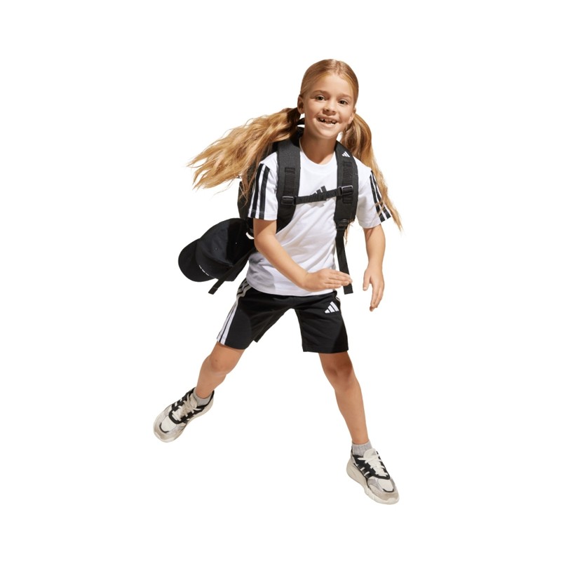 COT.JERSEY       WHITE/BLACK