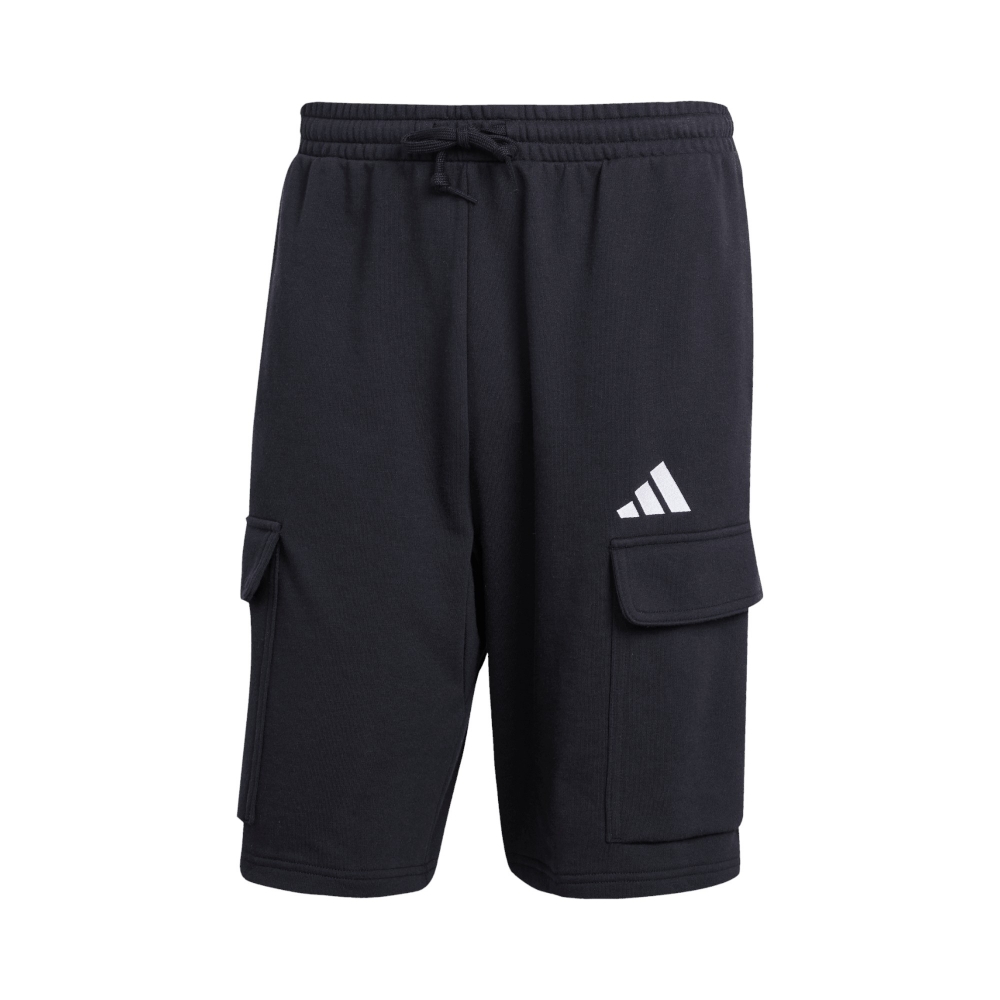 COT.F.TERRY      BLACK/WHITE