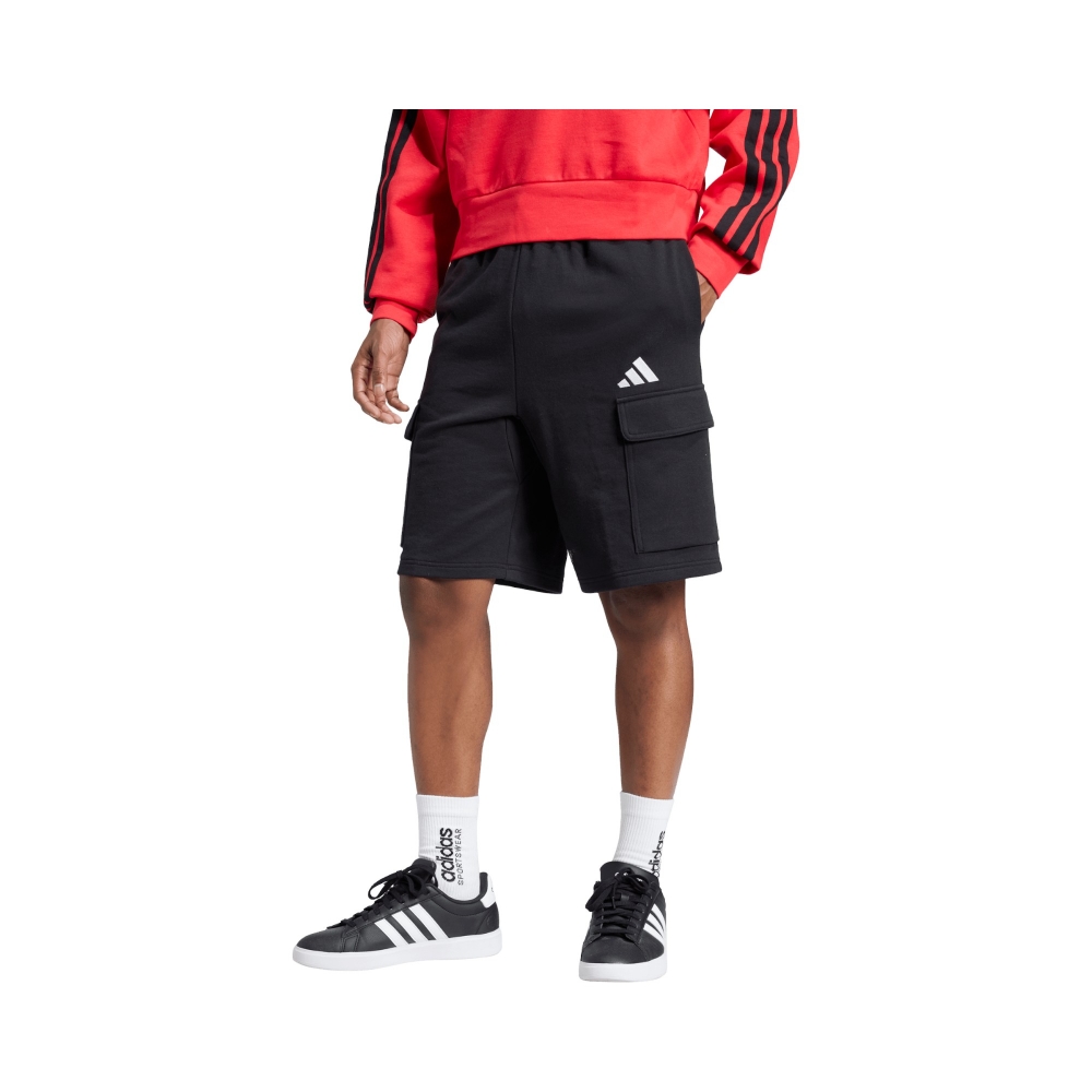 COT.F.TERRY      BLACK/WHITE