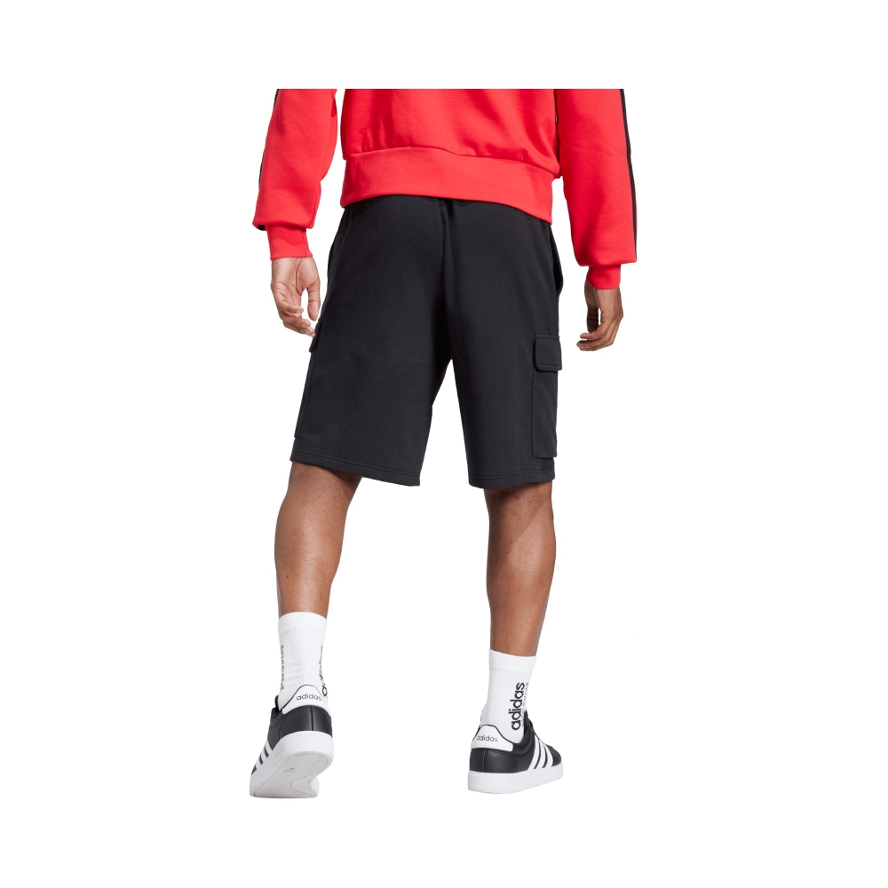 COT.F.TERRY      BLACK/WHITE