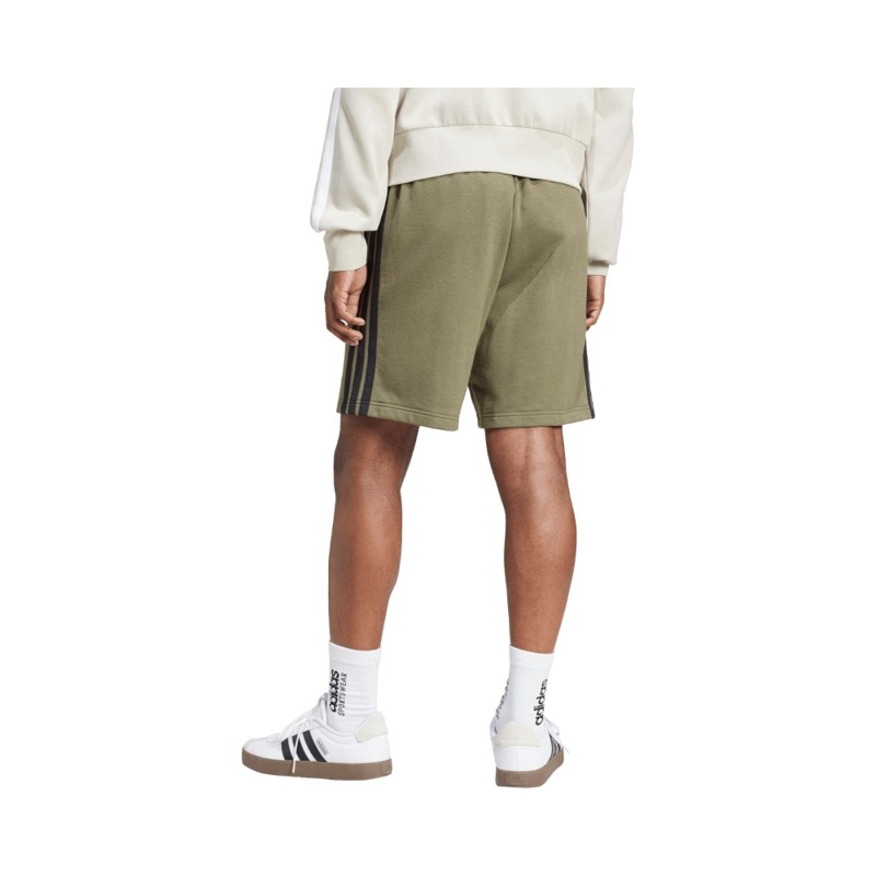 COT.F.TERRY      OLIVE STRATA/BLACK