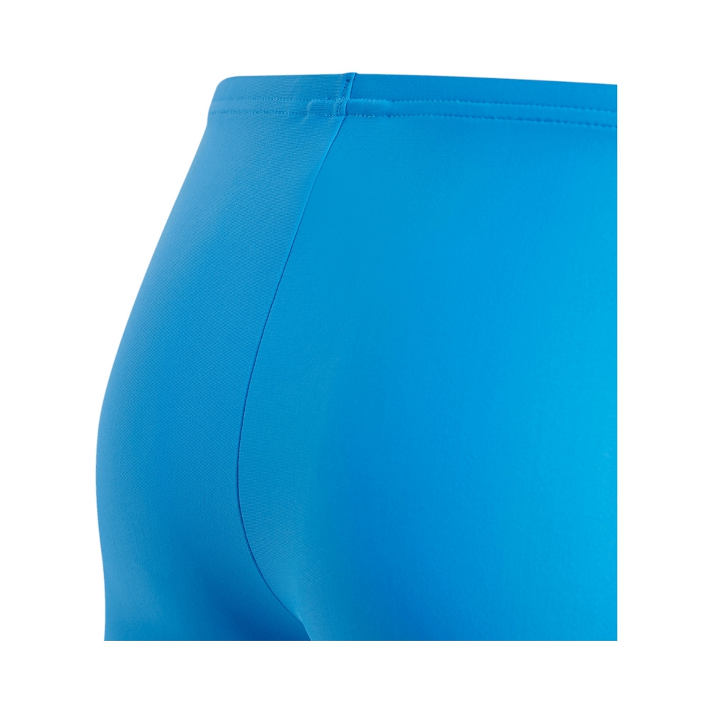 POLY             BRIGHT ROYAL/WHITE