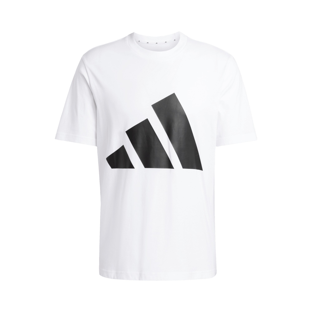 COT.JERSEY       WHITE/BLACK