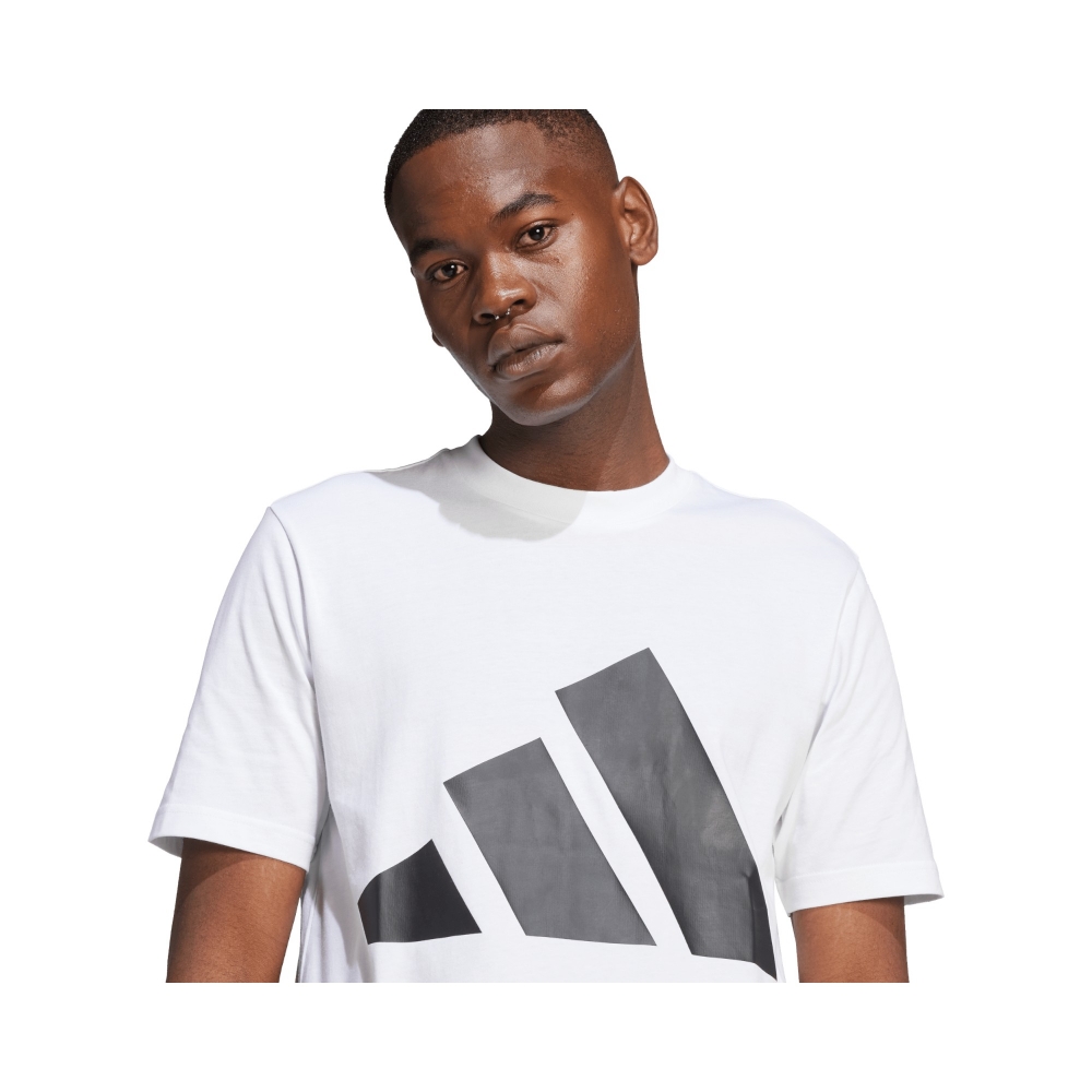 COT.JERSEY       WHITE/BLACK