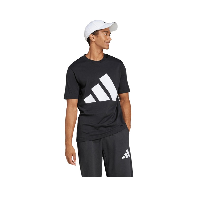 COT.JERSEY       BLACK/WHITE