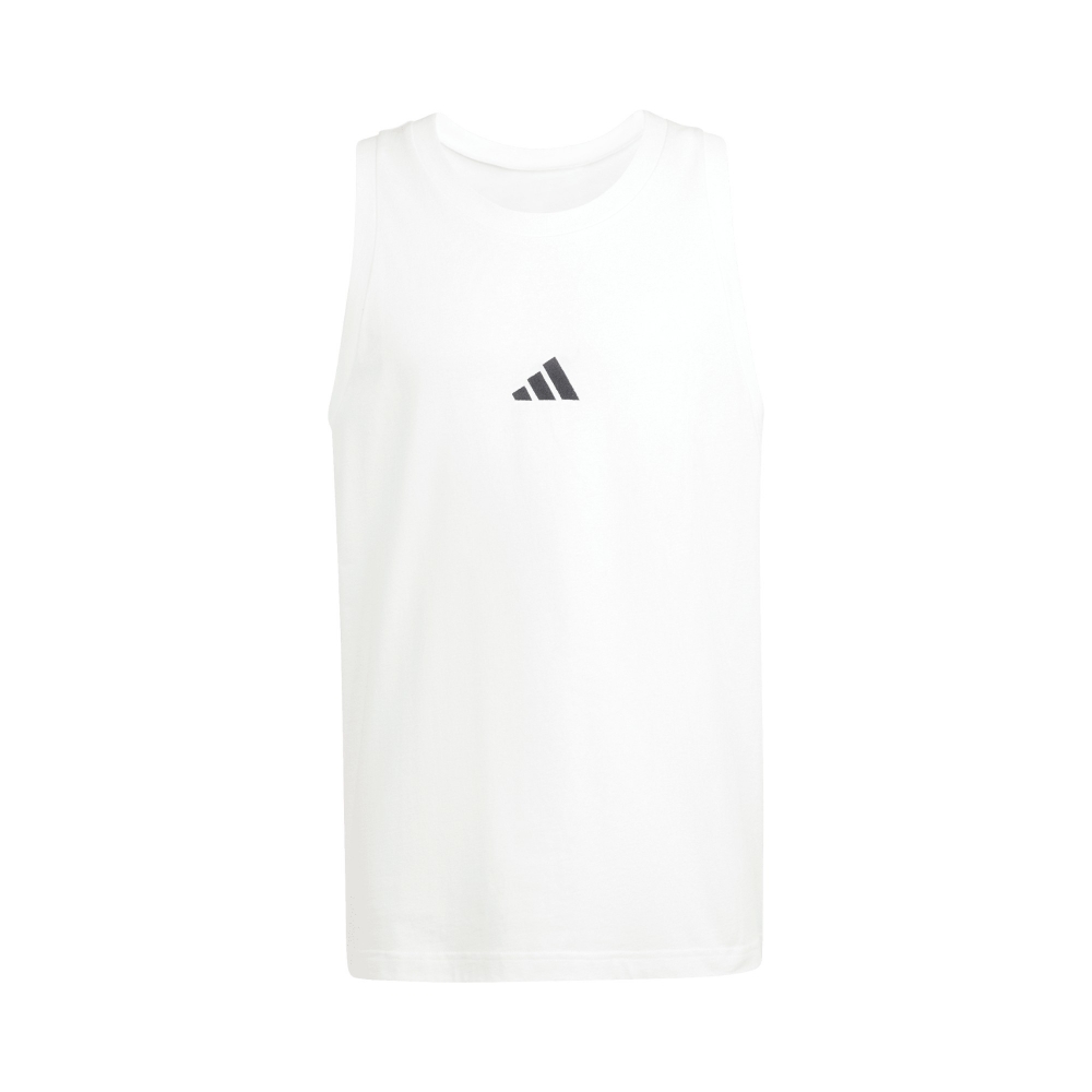 COT.JERSEY       WHITE/BLACK