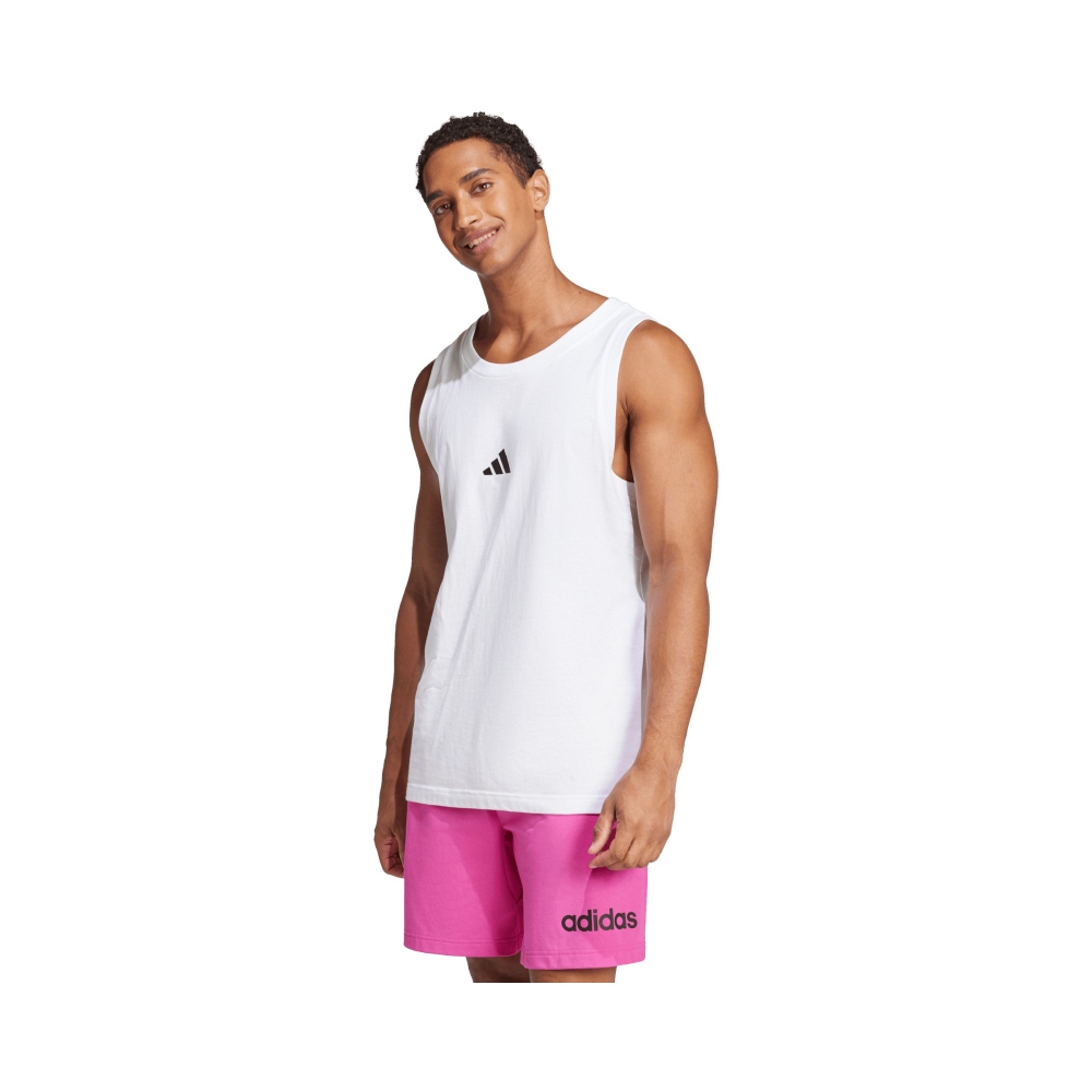 COT.JERSEY       WHITE/BLACK