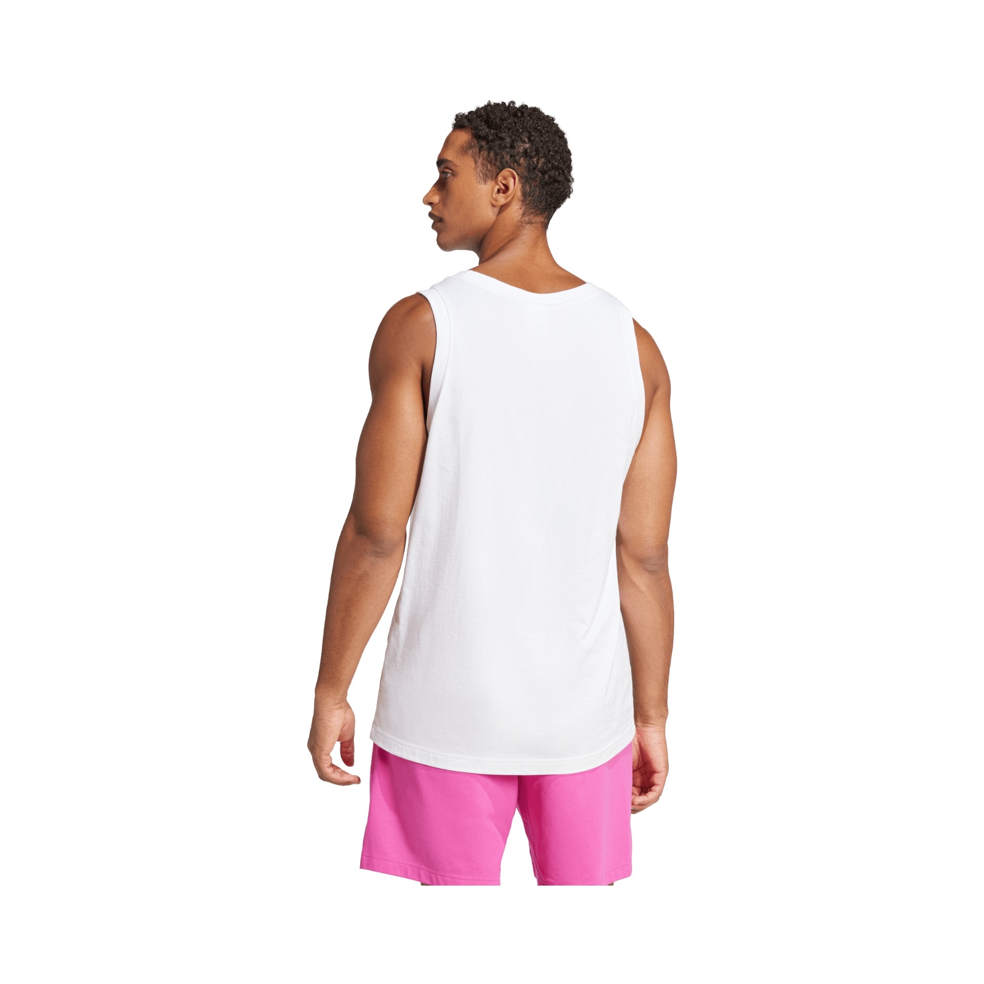 COT.JERSEY       WHITE/BLACK