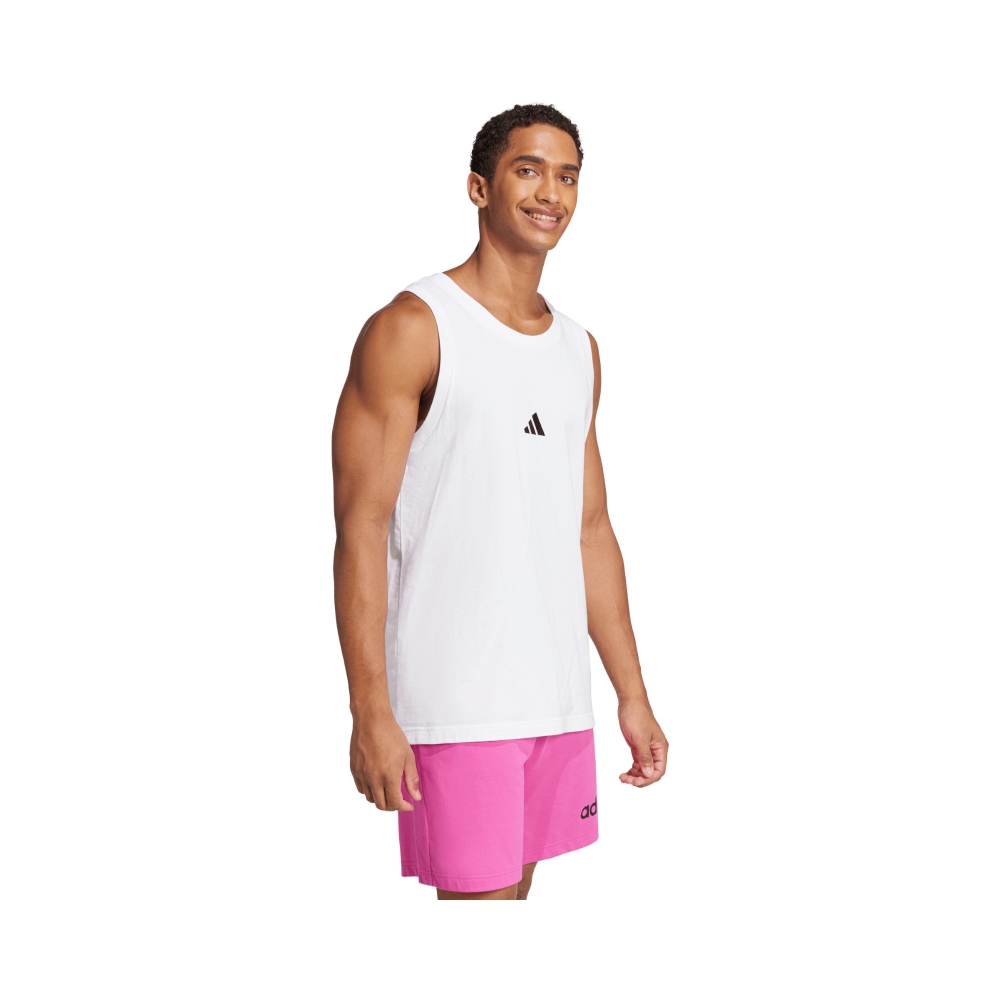 COT.JERSEY       WHITE/BLACK