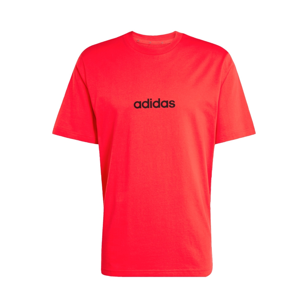 COT.JERSEY       RUBY/BLACK