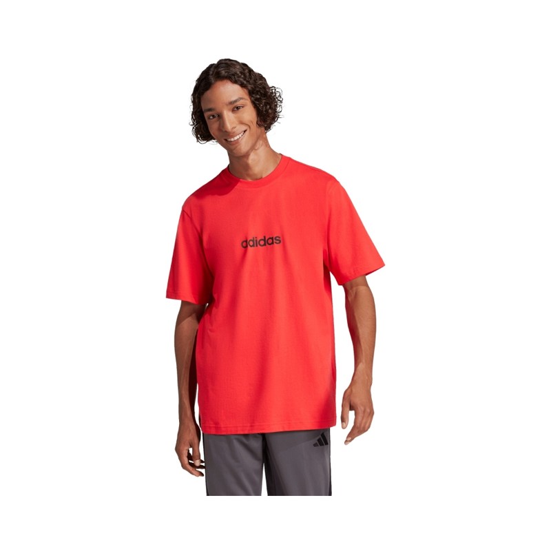 COT.JERSEY       RUBY/BLACK