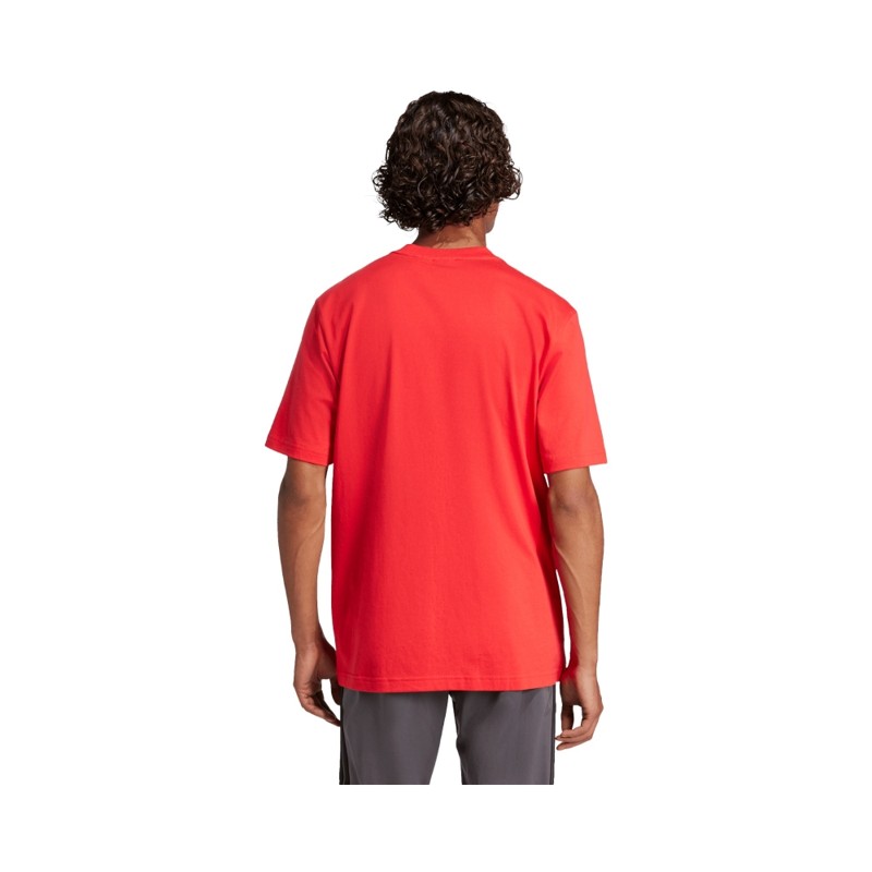 COT.JERSEY       RUBY/BLACK