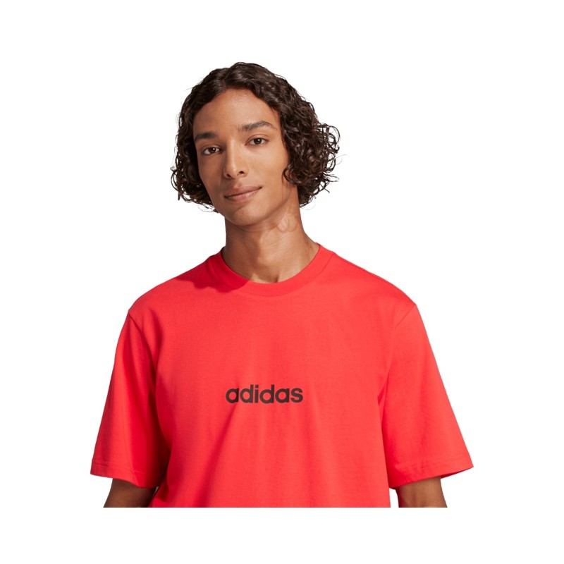 COT.JERSEY       RUBY/BLACK